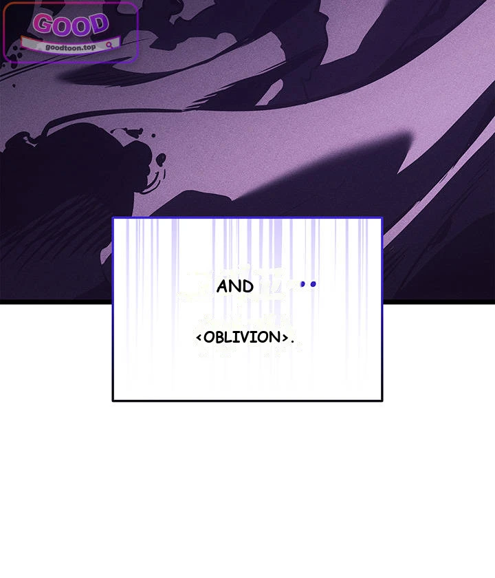 Return of the Disaster-Class Hero Chapter 191 - Page 50