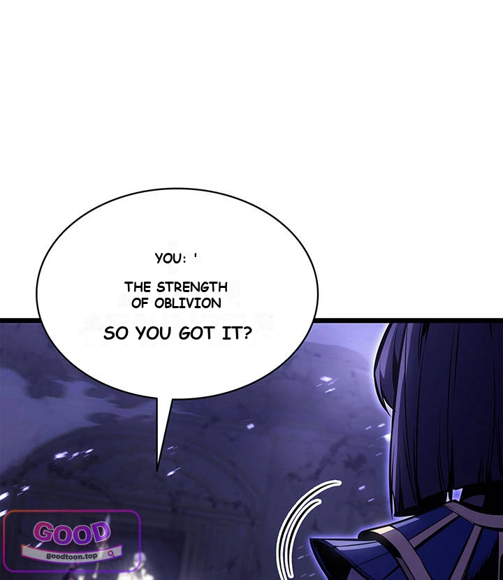 Return of the Disaster-Class Hero Chapter 191 - Page 51