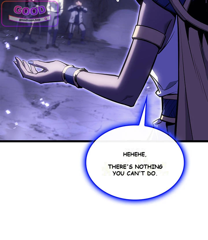 Return of the Disaster-Class Hero Chapter 191 - Page 52