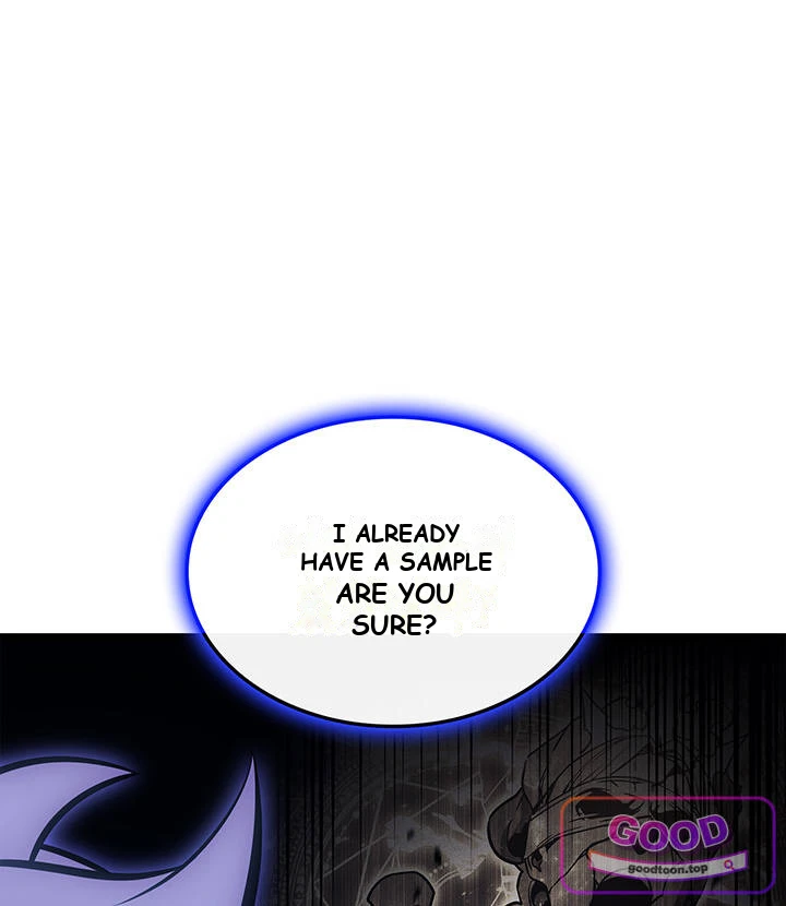 Return of the Disaster-Class Hero Chapter 191 - Page 53