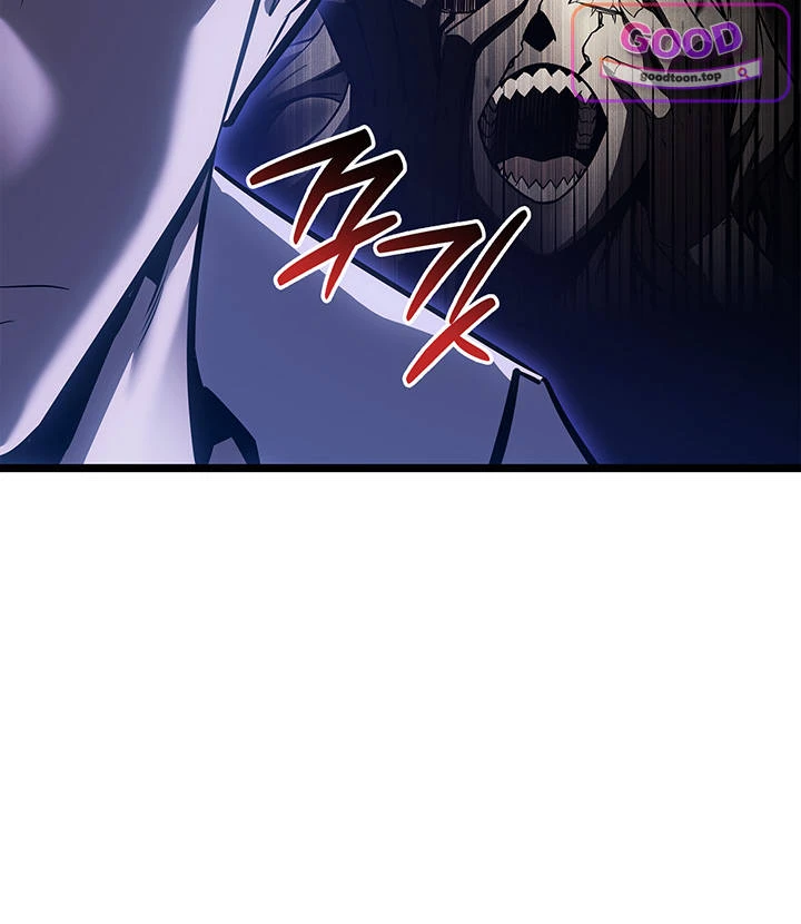 Return of the Disaster-Class Hero Chapter 191 - Page 55