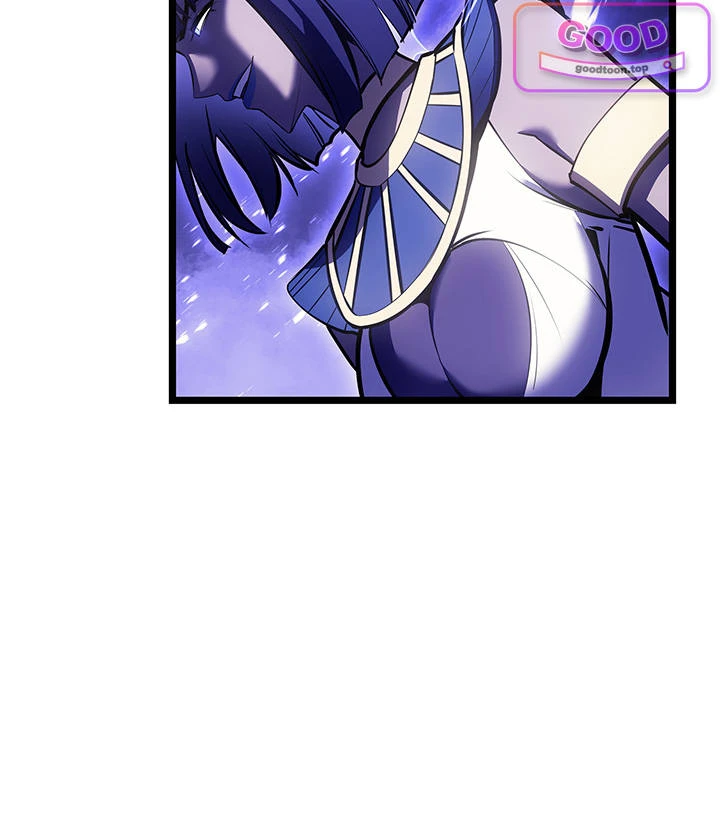 Return of the Disaster-Class Hero Chapter 191 - Page 57
