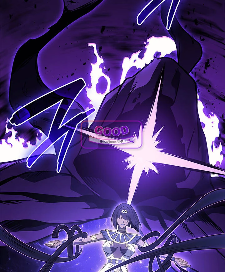 Return of the Disaster-Class Hero Chapter 191 - Page 59