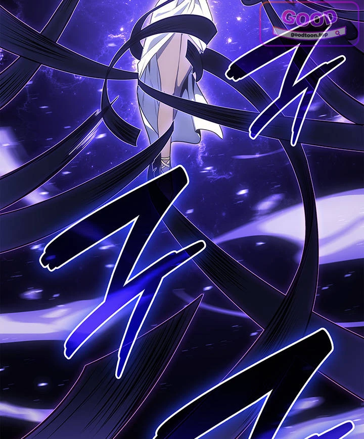Return of the Disaster-Class Hero Chapter 191 - Page 60