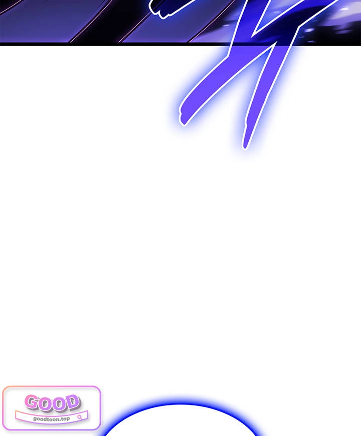 Return of the Disaster-Class Hero Chapter 191 - Page 61