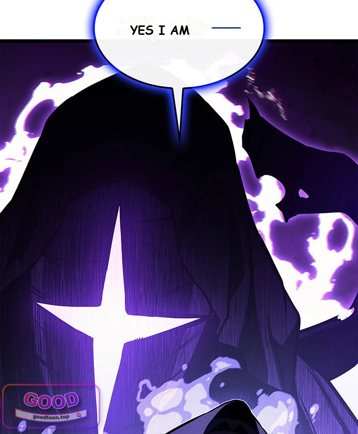 Return of the Disaster-Class Hero Chapter 191 - Page 62