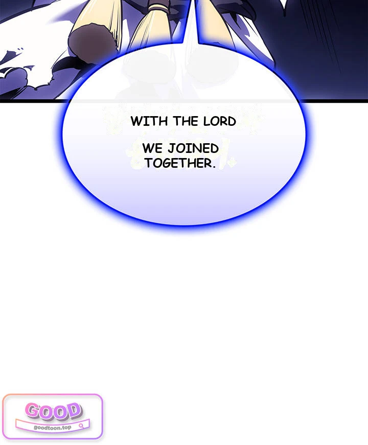 Return of the Disaster-Class Hero Chapter 191 - Page 64