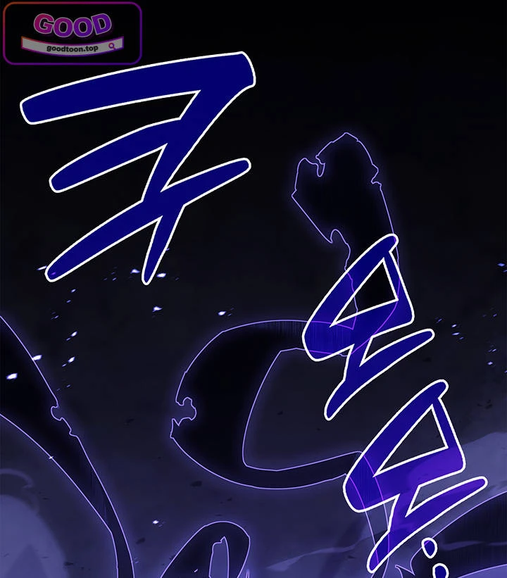 Return of the Disaster-Class Hero Chapter 191 - Page 68