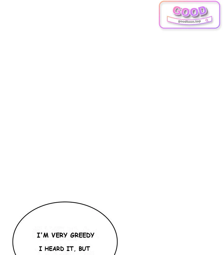 Return of the Disaster-Class Hero Chapter 191 - Page 71