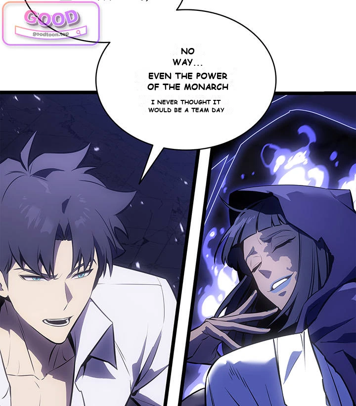 Return of the Disaster-Class Hero Chapter 191 - Page 72