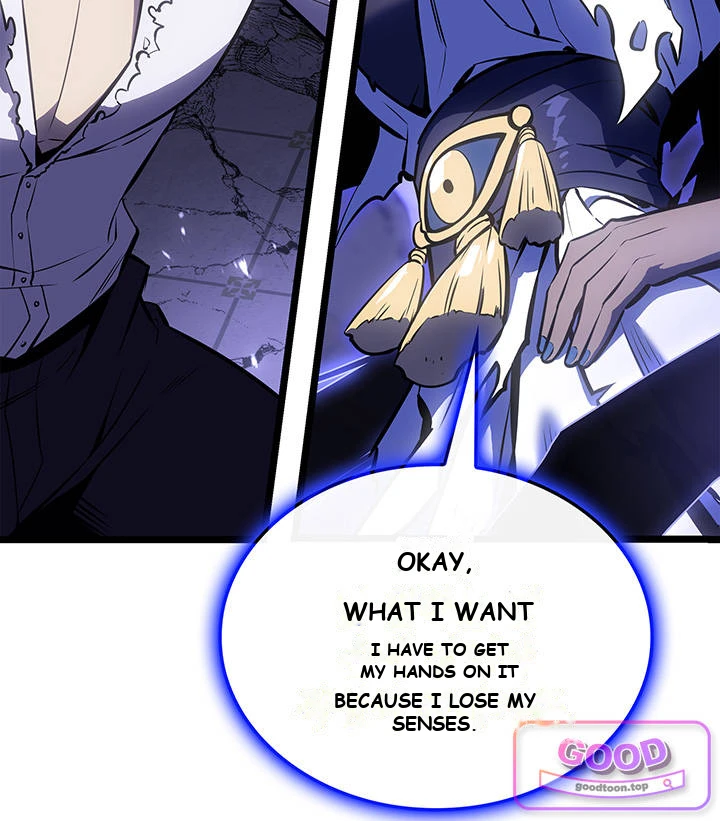 Return of the Disaster-Class Hero Chapter 191 - Page 73