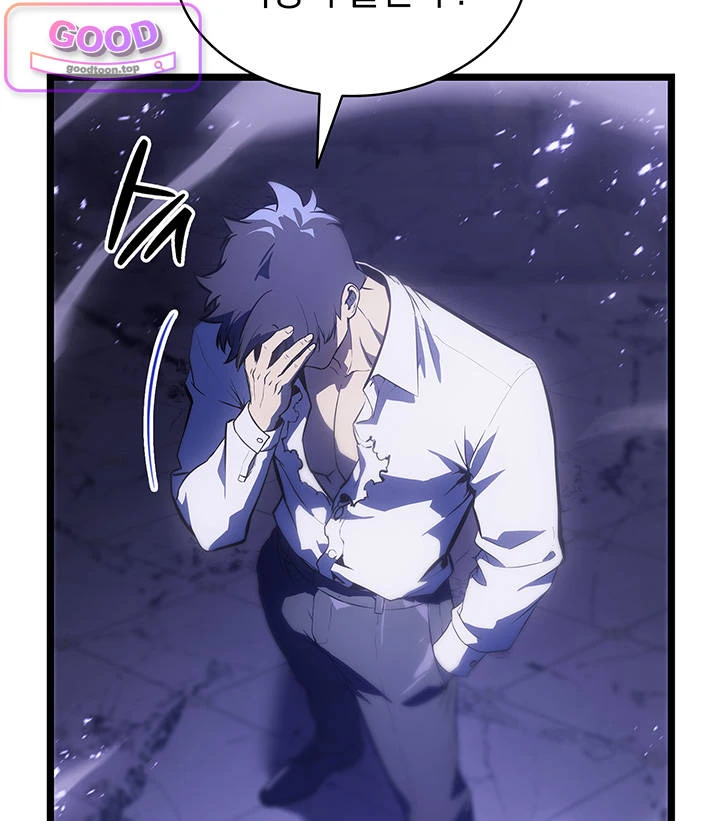 Return of the Disaster-Class Hero Chapter 191 - Page 75