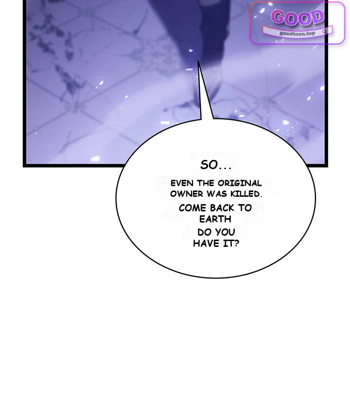 Return of the Disaster-Class Hero Chapter 191 - Page 76