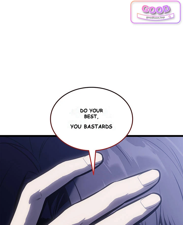 Return of the Disaster-Class Hero Chapter 191 - Page 77