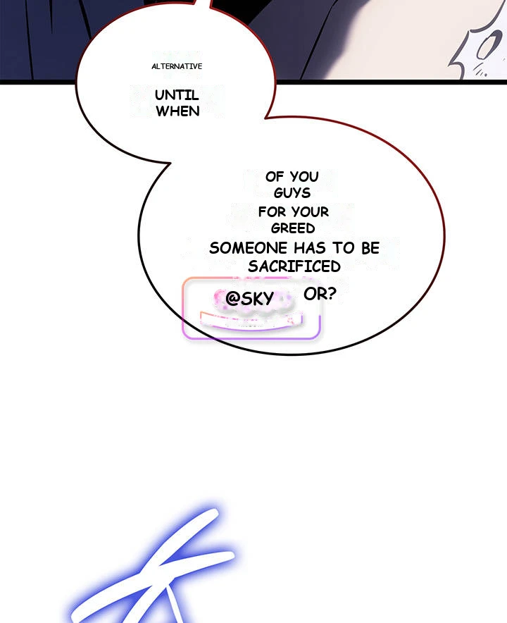 Return of the Disaster-Class Hero Chapter 191 - Page 79