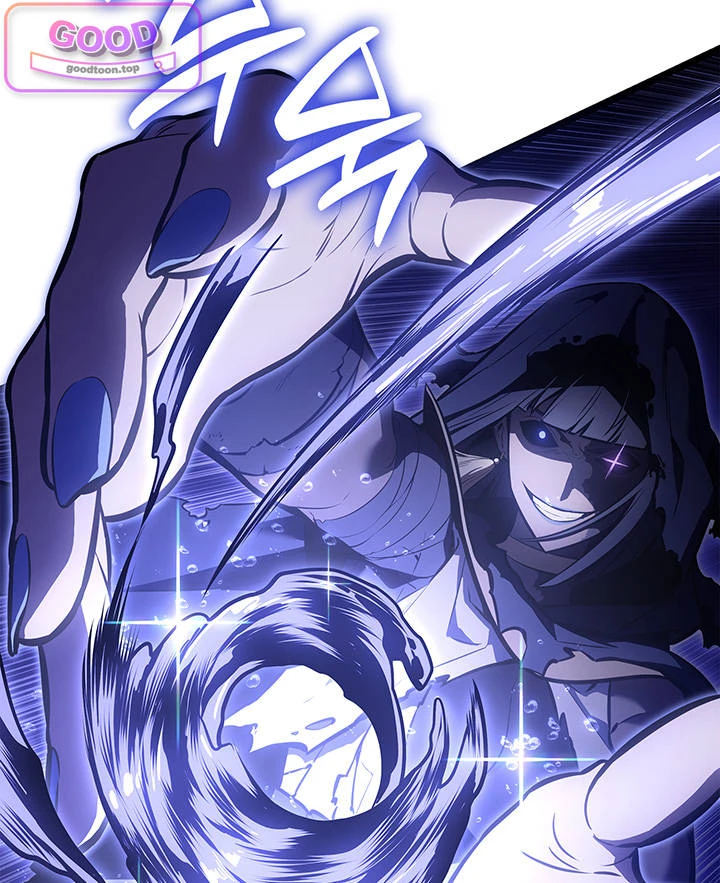 Return of the Disaster-Class Hero Chapter 191 - Page 80