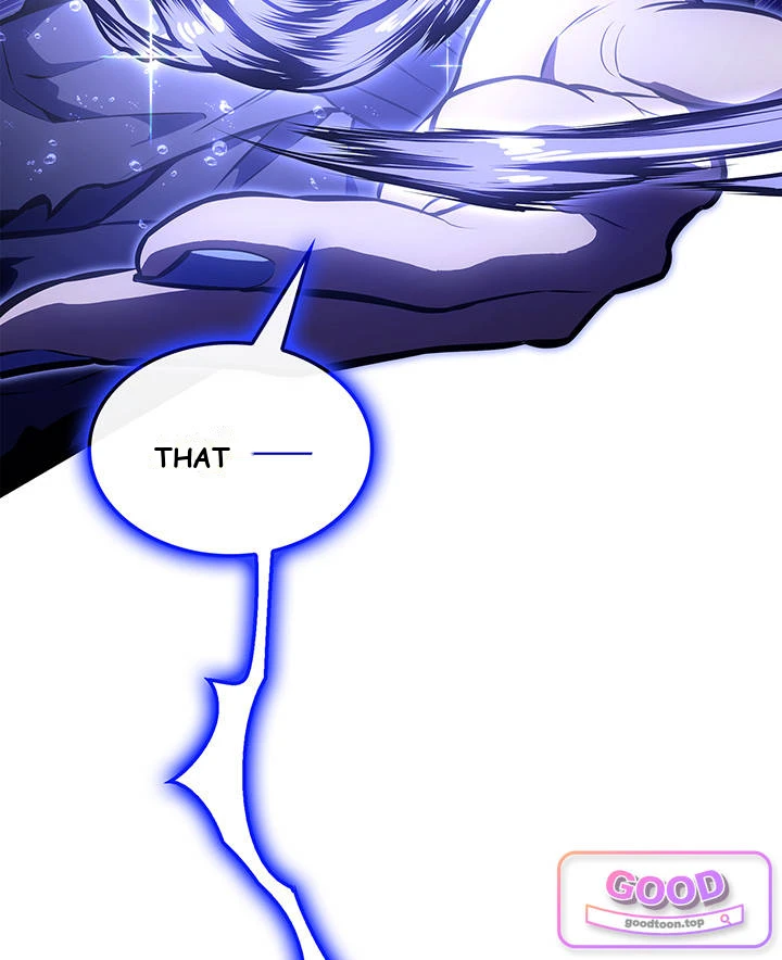 Return of the Disaster-Class Hero Chapter 191 - Page 81