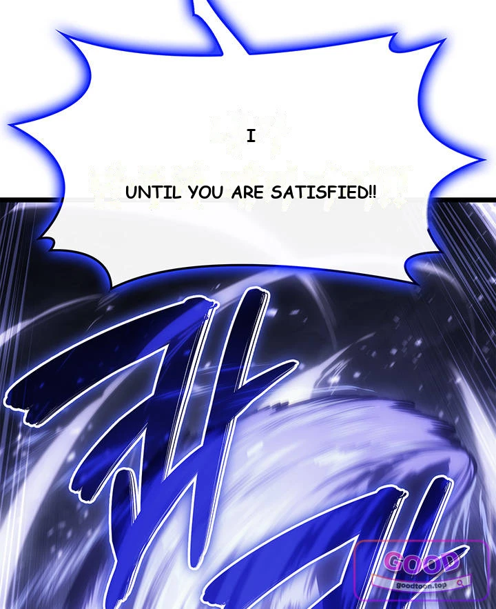 Return of the Disaster-Class Hero Chapter 191 - Page 82