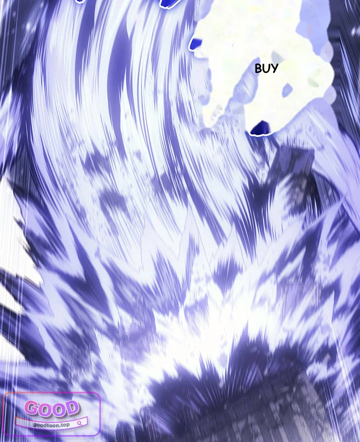 Return of the Disaster-Class Hero Chapter 191 - Page 83