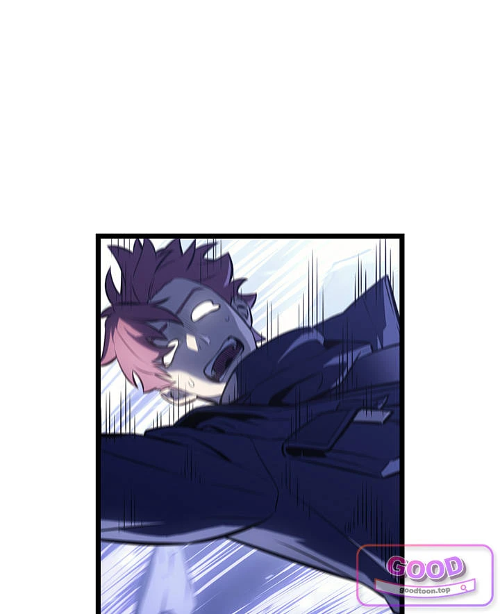 Return of the Disaster-Class Hero Chapter 191 - Page 85