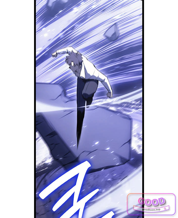 Return of the Disaster-Class Hero Chapter 191 - Page 86