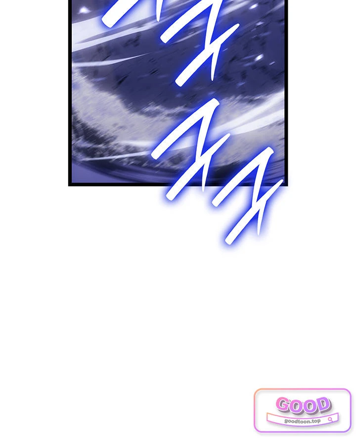 Return of the Disaster-Class Hero Chapter 191 - Page 87