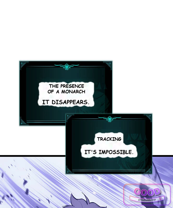 Return of the Disaster-Class Hero Chapter 191 - Page 88