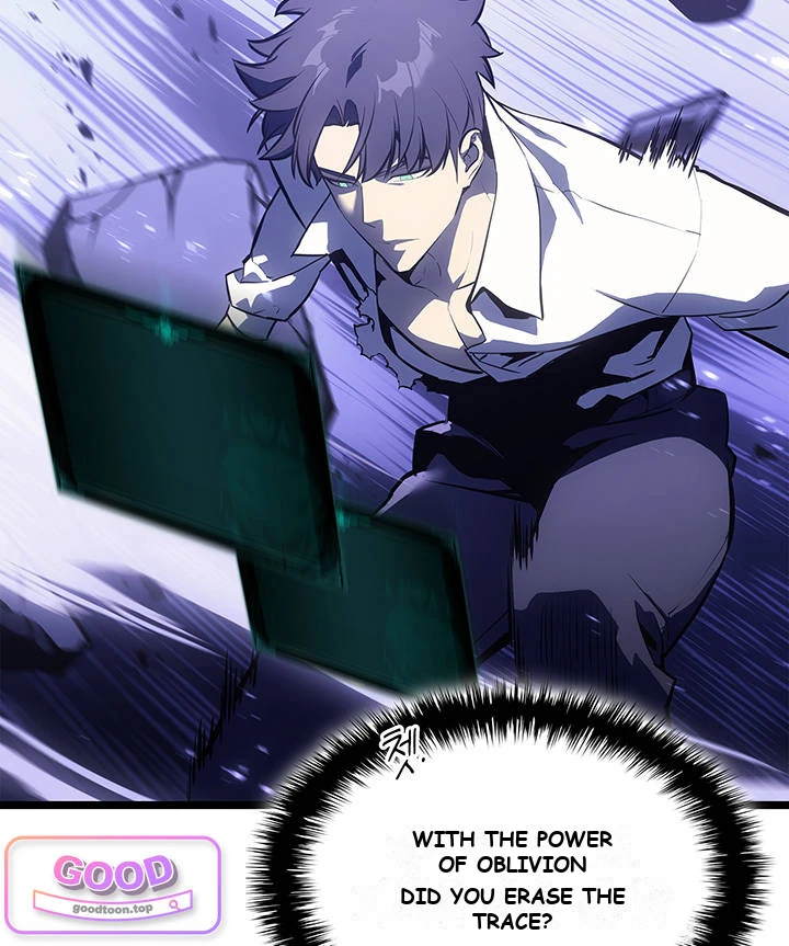 Return of the Disaster-Class Hero Chapter 191 - Page 89