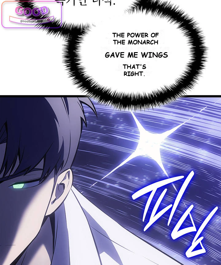 Return of the Disaster-Class Hero Chapter 191 - Page 91