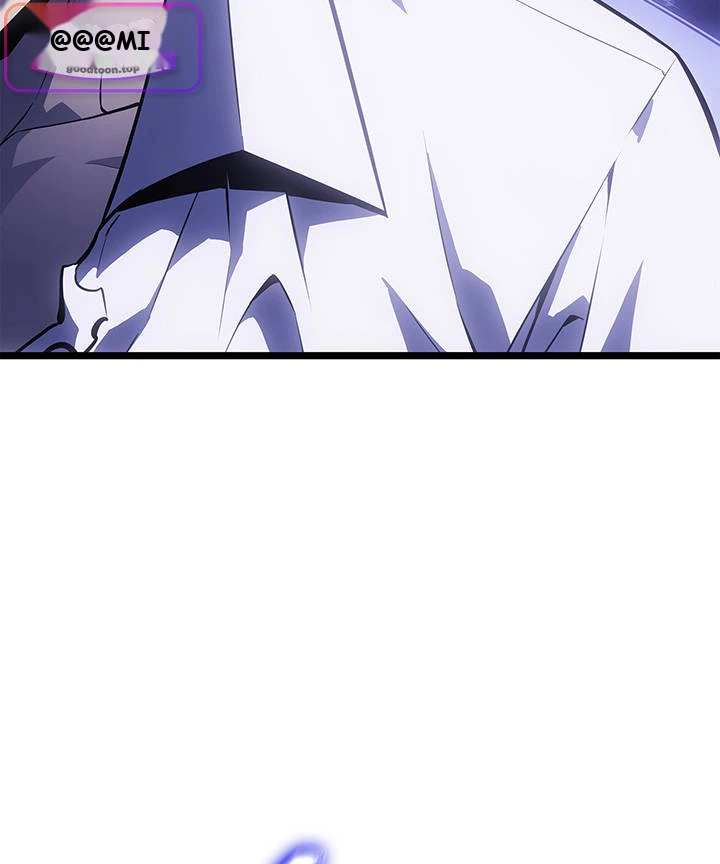 Return of the Disaster-Class Hero Chapter 191 - Page 92