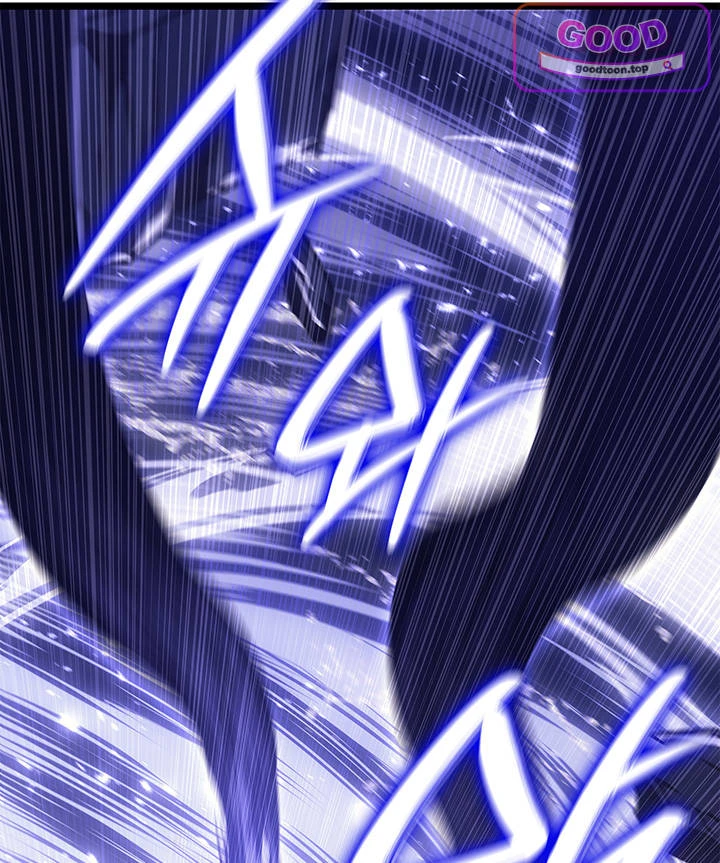 Return of the Disaster-Class Hero Chapter 191 - Page 93