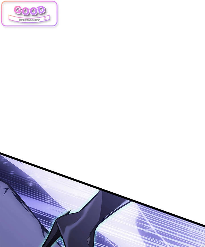 Return of the Disaster-Class Hero Chapter 191 - Page 95