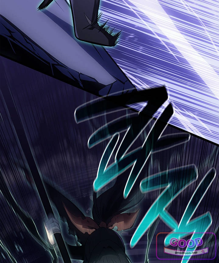 Return of the Disaster-Class Hero Chapter 191 - Page 96