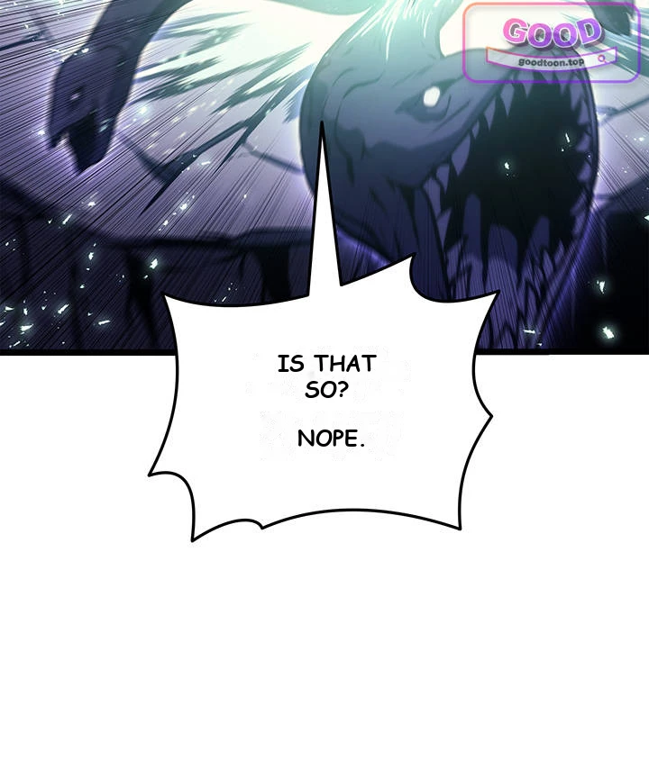 Return of the Disaster-Class Hero Chapter 191 - Page 98