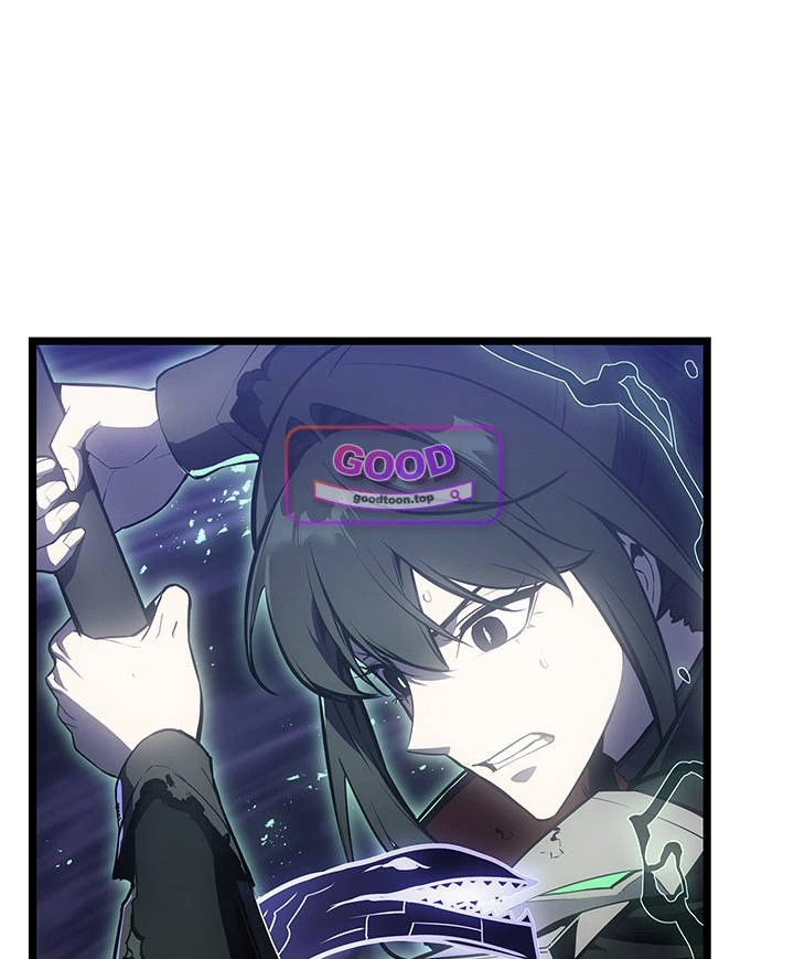 Return of the Disaster-Class Hero Chapter 191 - Page 99
