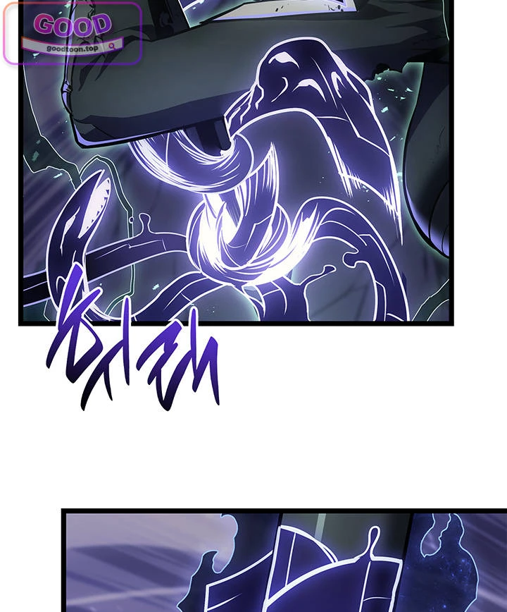 Return of the Disaster-Class Hero Chapter 191 - Page 100