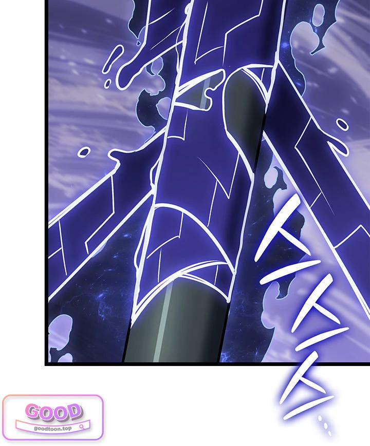 Return of the Disaster-Class Hero Chapter 191 - Page 101