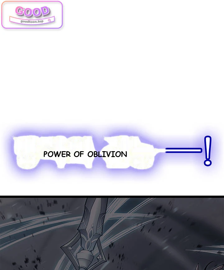 Return of the Disaster-Class Hero Chapter 191 - Page 102