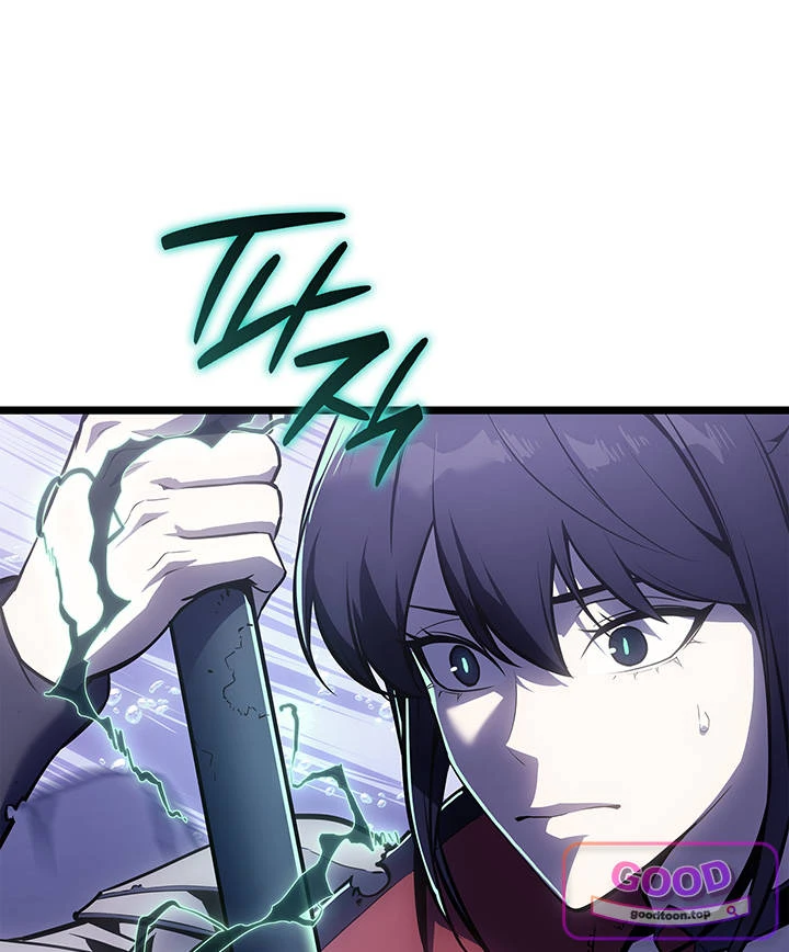 Return of the Disaster-Class Hero Chapter 191 - Page 106