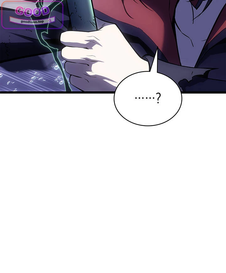 Return of the Disaster-Class Hero Chapter 191 - Page 107