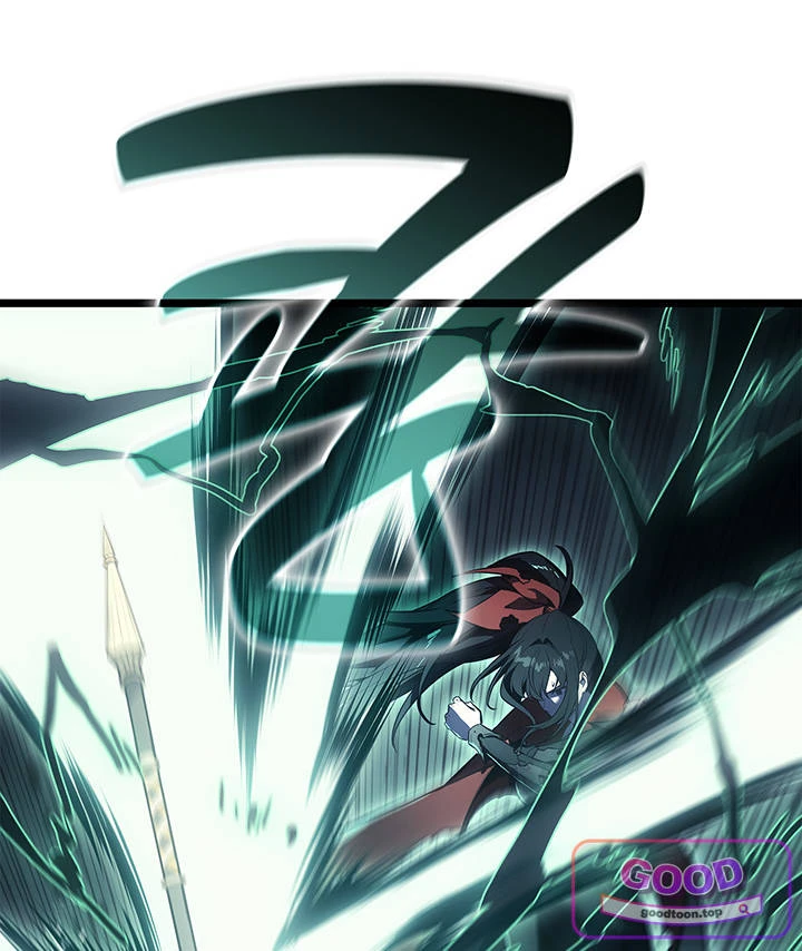 Return of the Disaster-Class Hero Chapter 191 - Page 108
