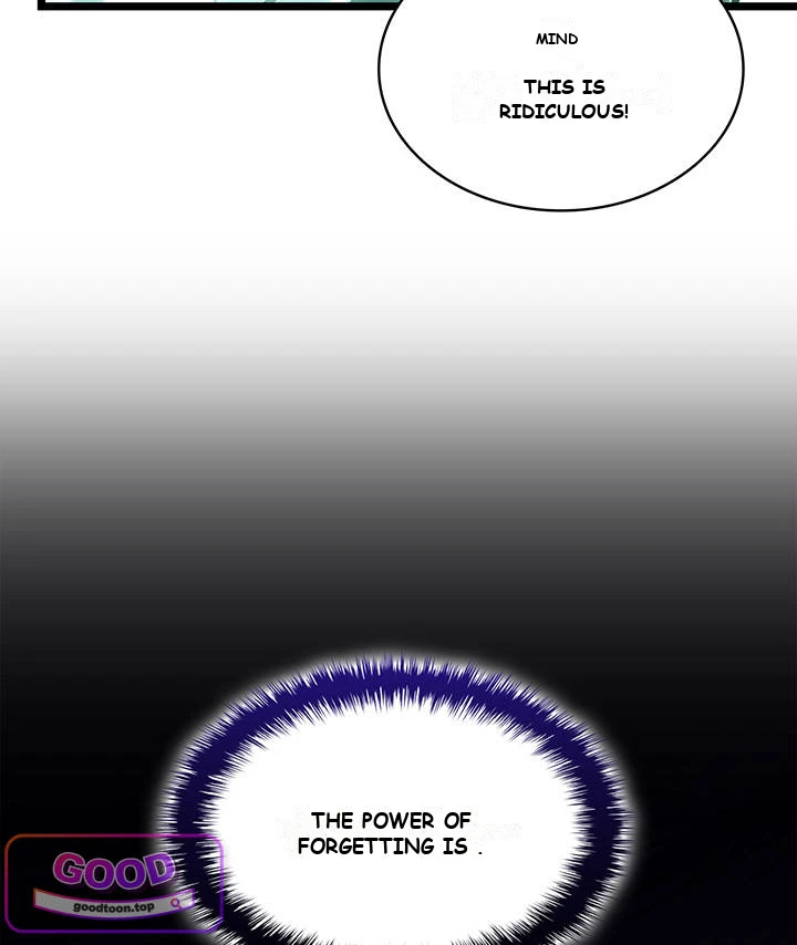Return of the Disaster-Class Hero Chapter 191 - Page 112