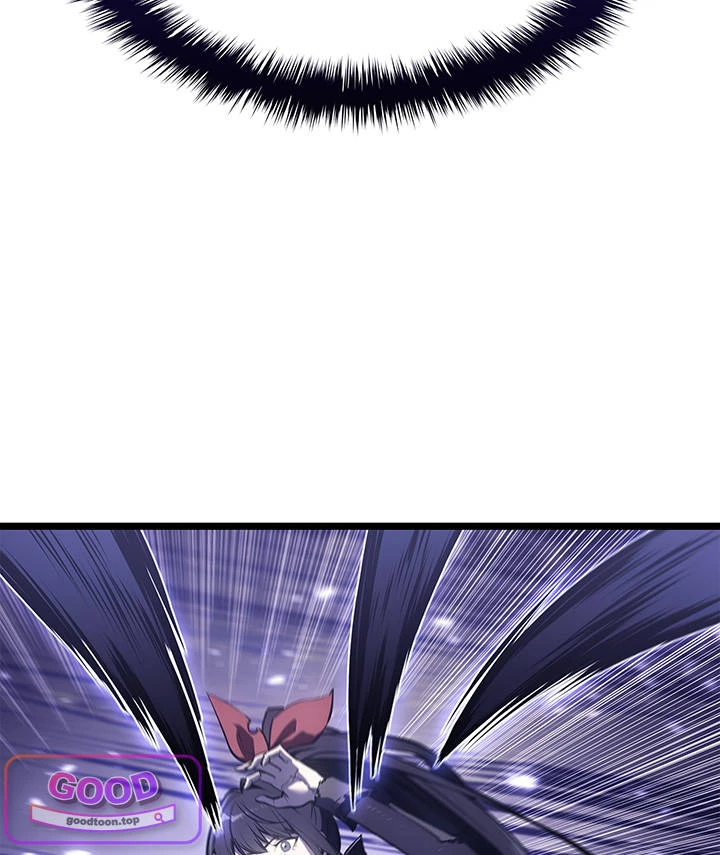 Return of the Disaster-Class Hero Chapter 191 - Page 115