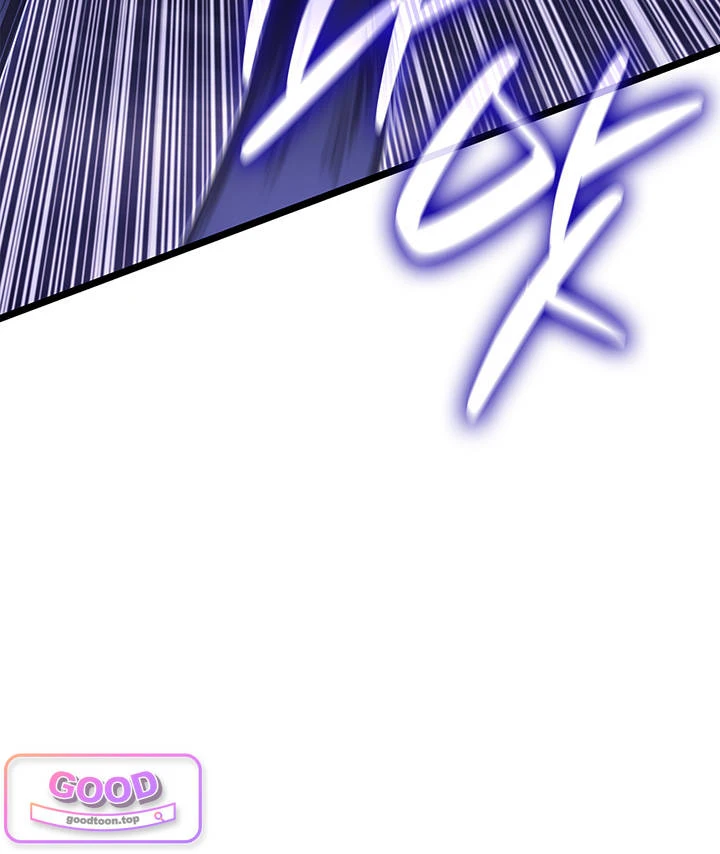 Return of the Disaster-Class Hero Chapter 191 - Page 117