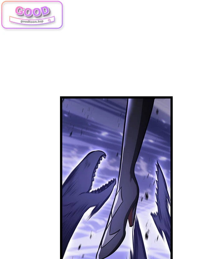 Return of the Disaster-Class Hero Chapter 191 - Page 118