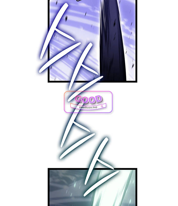 Return of the Disaster-Class Hero Chapter 191 - Page 119