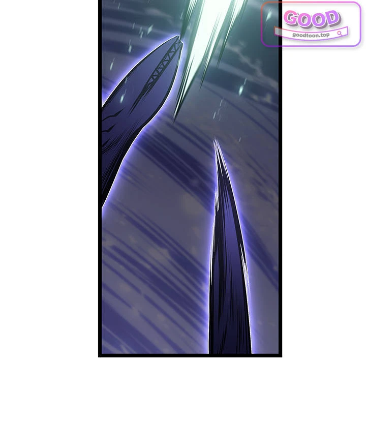 Return of the Disaster-Class Hero Chapter 191 - Page 120