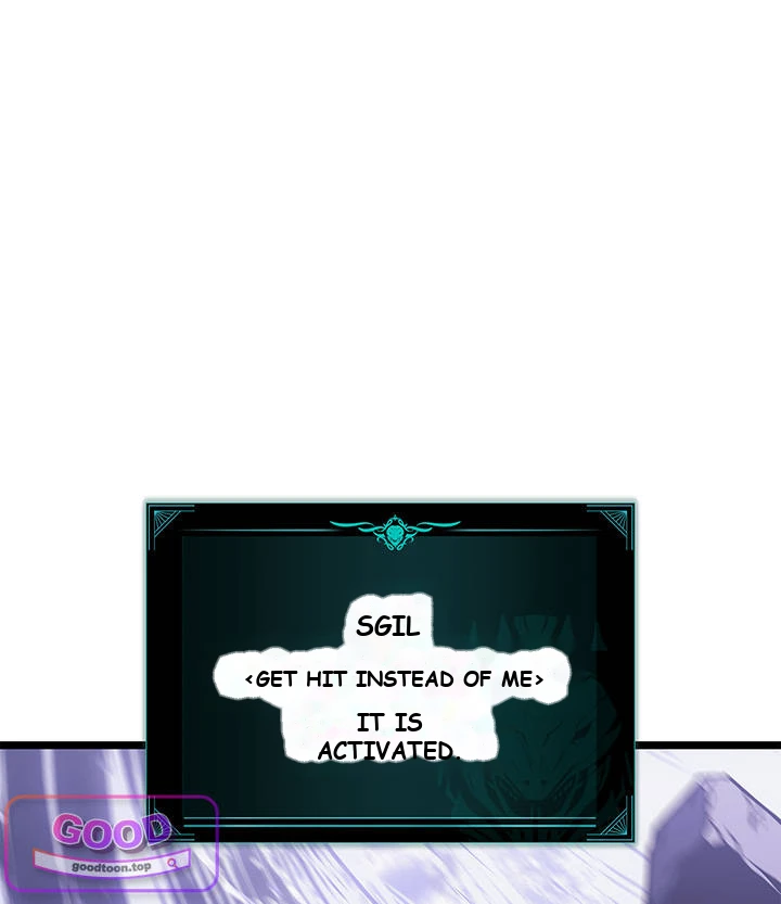 Return of the Disaster-Class Hero Chapter 191 - Page 121