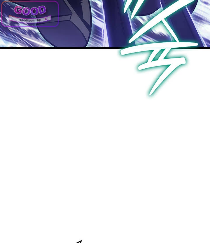 Return of the Disaster-Class Hero Chapter 191 - Page 124
