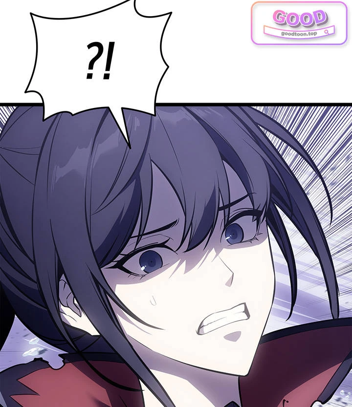 Return of the Disaster-Class Hero Chapter 191 - Page 125
